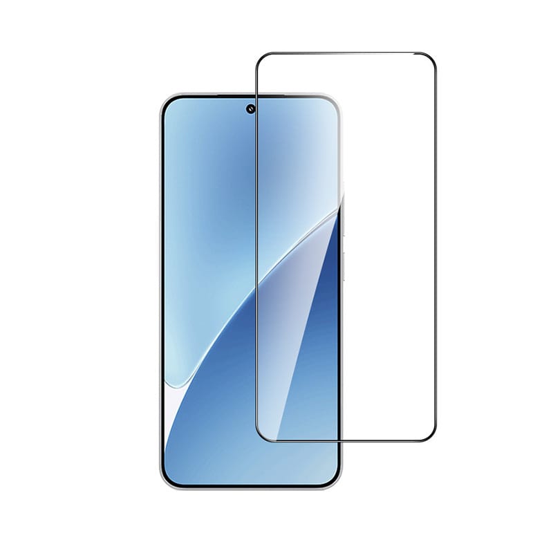 滿版螢幕保護貼